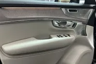 Volvo XC90 din 2025 cu 19.672 km - oferta VOL171740 - foto 14