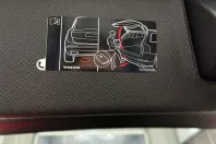 Volvo XC90 din 2025 cu 19.672 km - oferta VOL171740 - foto 17