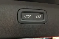 Volvo XC90 din 2025 cu 19.672 km - oferta VOL171740 - foto 18