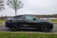 BMW X6 din 2023 cu 82.000 km - oferta BMW171741 - foto 2