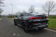 BMW X6 din 2023 cu 82.000 km - oferta BMW171741 - foto 4