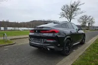 BMW X6 din 2023 cu 82.000 km - oferta BMW171741 - foto 6