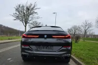 BMW X6 din 2023 cu 82.000 km - oferta BMW171741 - foto 7