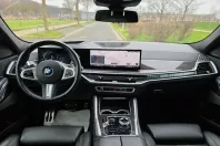 BMW X6 din 2023 cu 82.000 km - oferta BMW171741 - foto 9