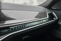 BMW X6 din 2023 cu 82.000 km - oferta BMW171741 - foto 12