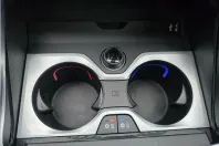 BMW X6 din 2023 cu 82.000 km - oferta BMW171741 - foto 14