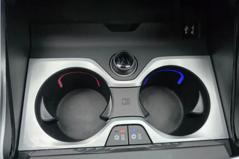 BMW X6 din 2023 cu 82.000 km - oferta BMW171741 - foto 14