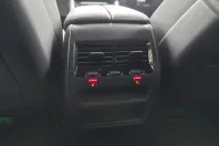 BMW X6 din 2023 cu 82.000 km - oferta BMW171741 - foto 17