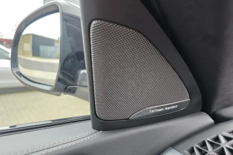 BMW X6 din 2023 cu 82.000 km - oferta BMW171741 - foto 20