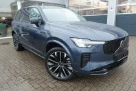 Volvo XC90 din 2025 cu 23.999 km - oferta VOL171742 - foto 3