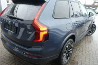 Volvo XC90 din 2025 cu 23.999 km - oferta VOL171742 - foto 4