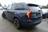 Volvo XC90 din 2025 cu 23.999 km - oferta VOL171742 - foto 6