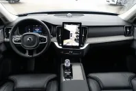 Volvo XC90 din 2025 cu 23.999 km - oferta VOL171742 - foto 8