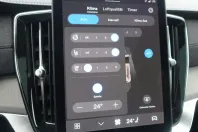 Volvo XC90 din 2025 cu 23.999 km - oferta VOL171742 - foto 10