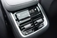 Volvo XC90 din 2025 cu 23.999 km - oferta VOL171742 - foto 12