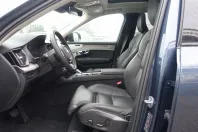 Volvo XC90 din 2025 cu 23.999 km - oferta VOL171742 - foto 15