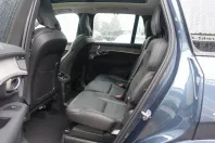 Volvo XC90 din 2025 cu 23.999 km - oferta VOL171742 - foto 16