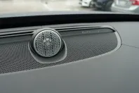 Volvo XC90 din 2025 cu 23.999 km - oferta VOL171742 - foto 20