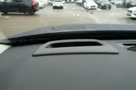 Volvo XC90 din 2025 cu 23.999 km - oferta VOL171742 - foto 21