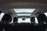 Volvo XC90 din 2025 cu 23.999 km - oferta VOL171742 - foto 22