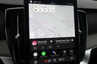 Volvo XC90 din 2025 cu 23.999 km - oferta VOL171742 - foto 23