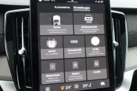 Volvo XC90 din 2025 cu 23.999 km - oferta VOL171742 - foto 24