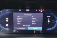 Volvo XC90 din 2025 cu 23.999 km - oferta VOL171742 - foto 25