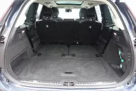 Volvo XC90 din 2025 cu 23.999 km - oferta VOL171742 - foto 26