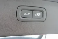 Volvo XC90 din 2025 cu 23.999 km - oferta VOL171742 - foto 27