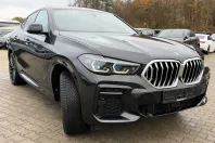 BMW X6 din 2023 cu 26.118 km - oferta BMW171743 - foto 3