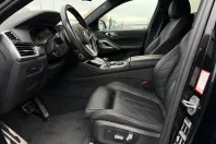 BMW X6 din 2023 cu 26.118 km - oferta BMW171743 - foto 10