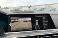 BMW X6 din 2023 cu 26.118 km - oferta BMW171743 - foto 20