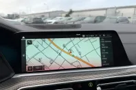 BMW X6 din 2023 cu 26.118 km - oferta BMW171743 - foto 21