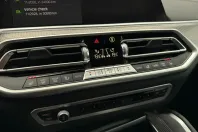 BMW X6 din 2023 cu 26.118 km - oferta BMW171743 - foto 22