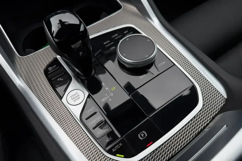 BMW X6 din 2023 cu 26.118 km - oferta BMW171743 - foto 23