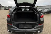 BMW X6 din 2023 cu 26.118 km - oferta BMW171743 - foto 27