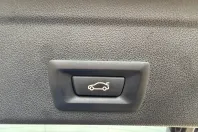 BMW X6 din 2023 cu 26.118 km - oferta BMW171743 - foto 28