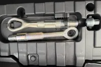 BMW X6 din 2023 cu 26.118 km - oferta BMW171743 - foto 29