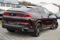 BMW X6 din 2022 cu 35.000 km - oferta BMW171744 - foto 5