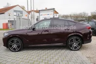 BMW X6 din 2022 cu 35.000 km - oferta BMW171744 - foto 6