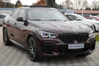BMW X6 din 2022 cu 35.000 km - oferta BMW171744 - foto 11
