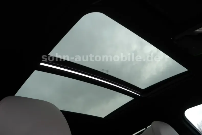 BMW X6 din 2022 cu 35.000 km - oferta BMW171744 - foto 20