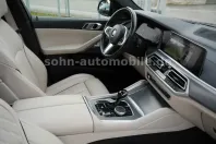 BMW X6 din 2022 cu 35.000 km - oferta BMW171744 - foto 23