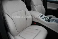 BMW X6 din 2022 cu 35.000 km - oferta BMW171744 - foto 27