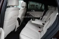 BMW X6 din 2022 cu 35.000 km - oferta BMW171744 - foto 29