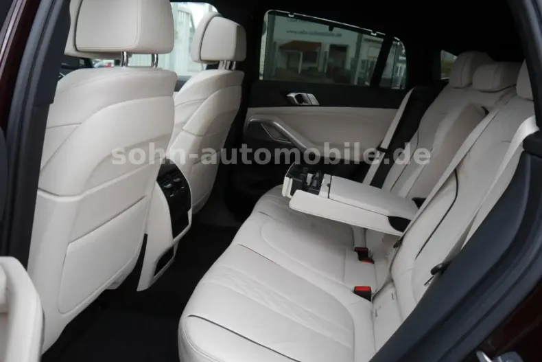 BMW X6 din 2022 cu 35.000 km - oferta BMW171744 - foto 29