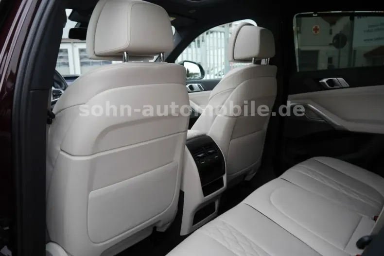 BMW X6 din 2022 cu 35.000 km - oferta BMW171744 - foto 32