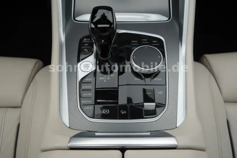 BMW X6 din 2022 cu 35.000 km - oferta BMW171744 - foto 34