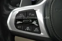 BMW X6 din 2022 cu 35.000 km - oferta BMW171744 - foto 37