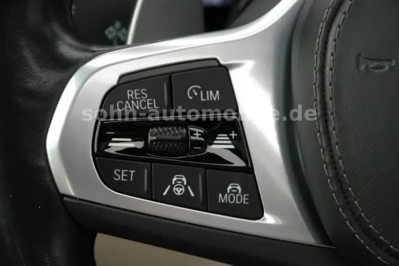 BMW X6 din 2022 cu 35.000 km - oferta BMW171744 - foto 37